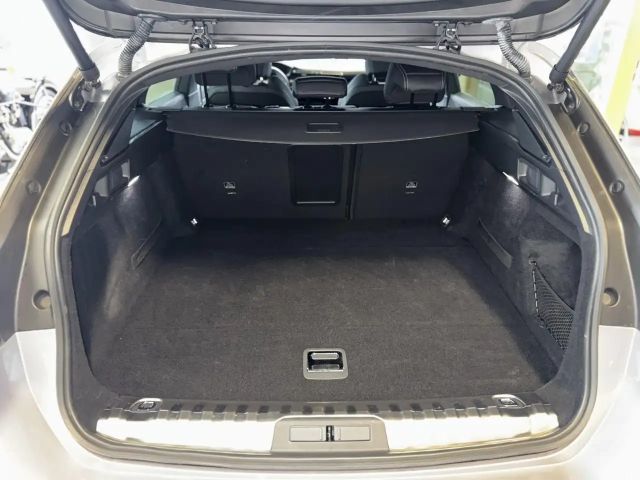 Peugeot 508 Allure Pack BlueHDi SW