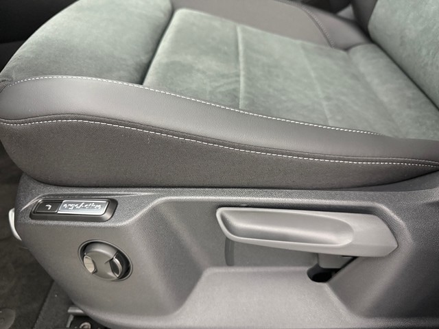 Volkswagen T-Roc DSG Style