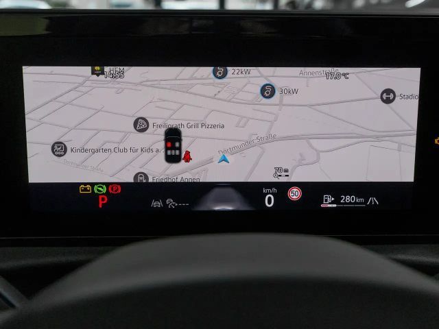 Volkswagen T-Roc DSG R-Line Style