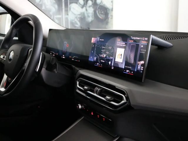 BMW 318 318i Touring