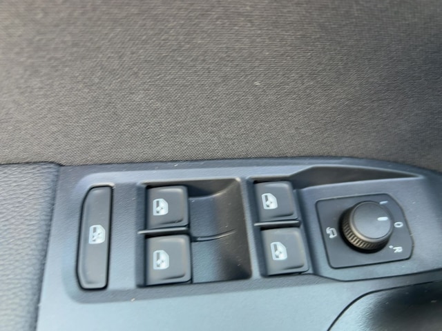 Seat Ibiza 1.0 TSI FR-lijn