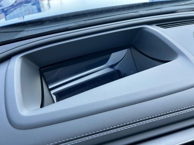 Mercedes-Benz GLC 300 AMG Line