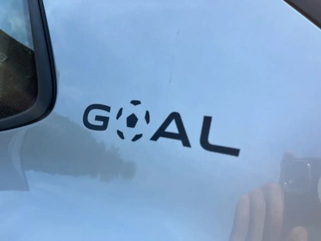 Volkswagen Tiguan 1.5 eTSI DSG