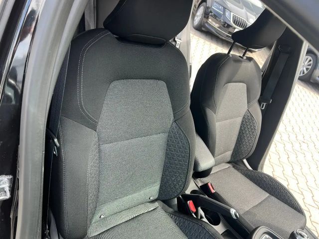 Renault Clio TCe 90 Zen