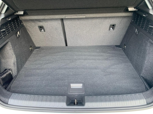 Audi A3 30 TFSI S-Tronic Sportback