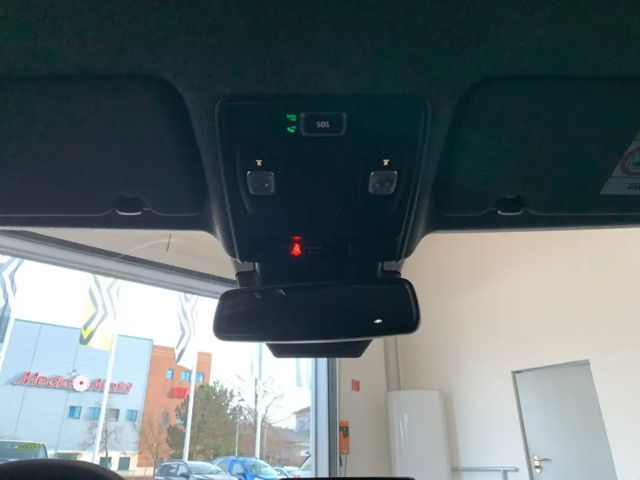 Renault Clio TCe 90 Techno