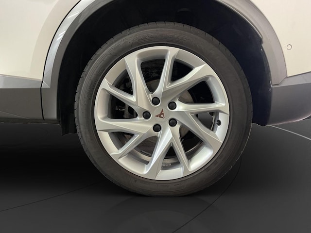 Cupra Formentor 1.5 TSI