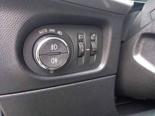 Opel Mokka Elegance Mokka-e