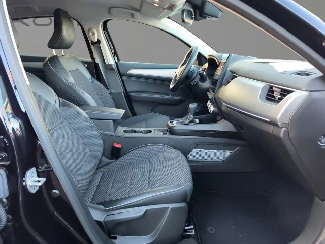 Renault Arkana TCe 140