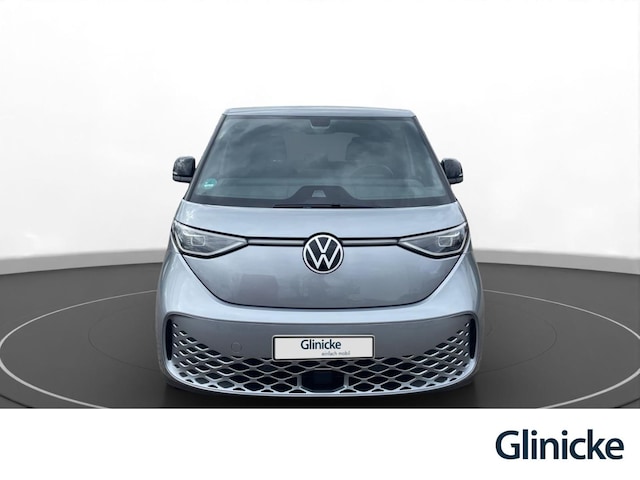Volkswagen ID.Buzz 150 kW 77 KWh Pro