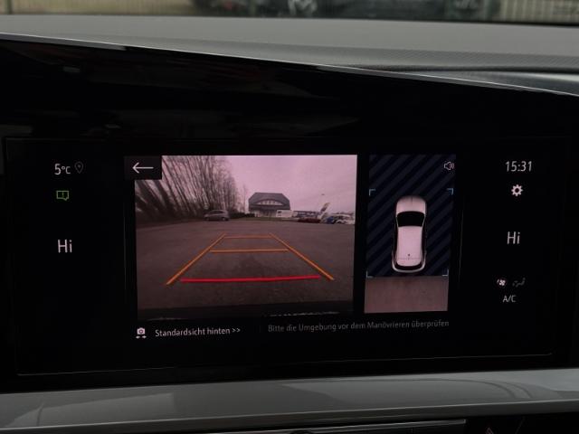 Opel Mokka GS-Line Grand Sport Mokka-e