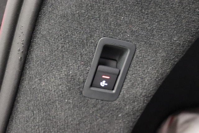 Audi A6 45 TDI Avant Quattro S-Tronic