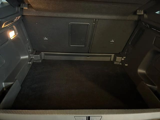 Opel Grandland X Business Elegance