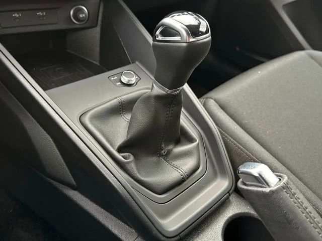 Audi A1 30 TFSI Sportback