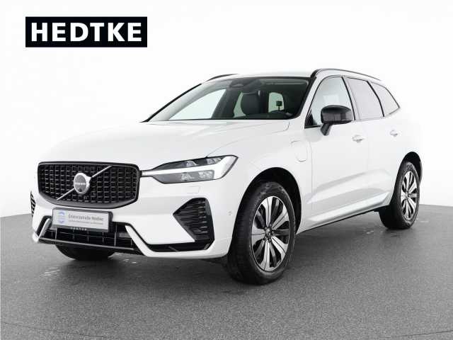 Volvo XC60 XC60