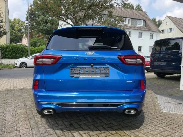 Ford Kuga ST Line X