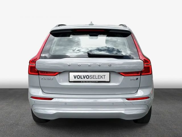 Volvo XC60 AWD Core