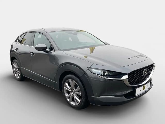 Mazda CX-30 Comfort
