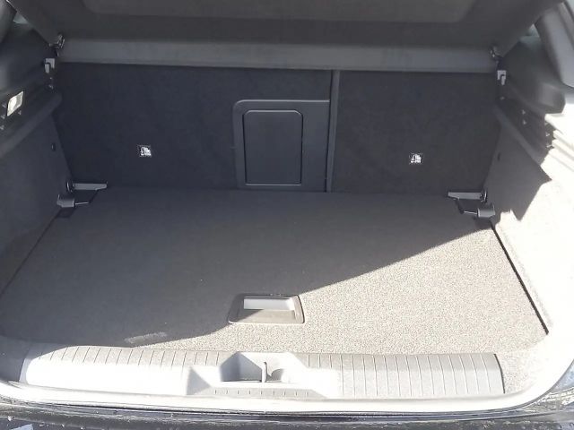 Opel Astra GS-Line Grand Sport