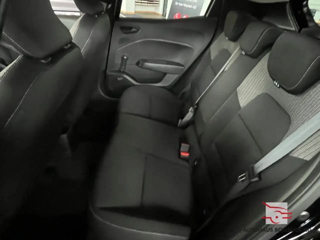 Mitsubishi Colt 1.0