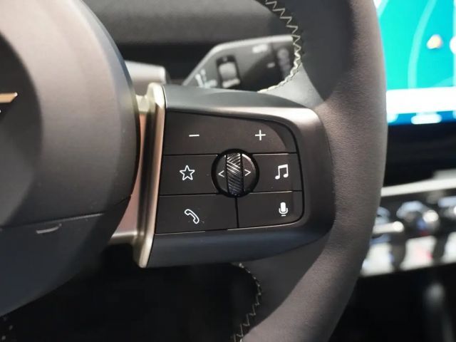 MINI Aceman Aceman E