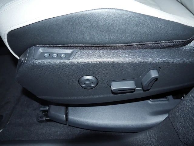 DS DS 7 Crossback BlueHDi Mobiles