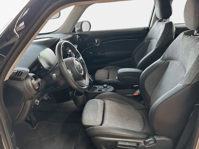 MINI Mini Electric SE