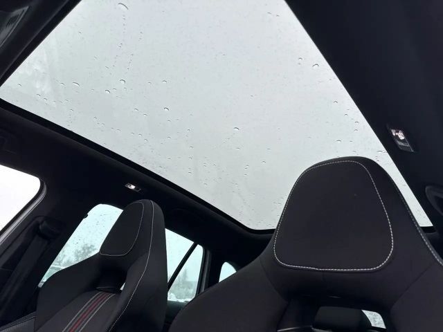 Skoda Scala 1.0 TSI Monte Carlo