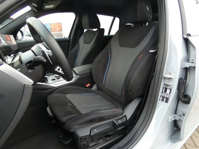 BMW 320 320i Comfort pakket M-Sport Touring
