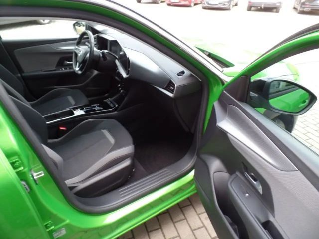 Opel Mokka Edition Mokka-e