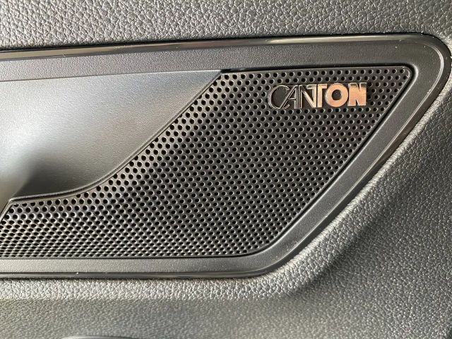 Skoda Karoq 2.0 TSI 4x4 Sportline