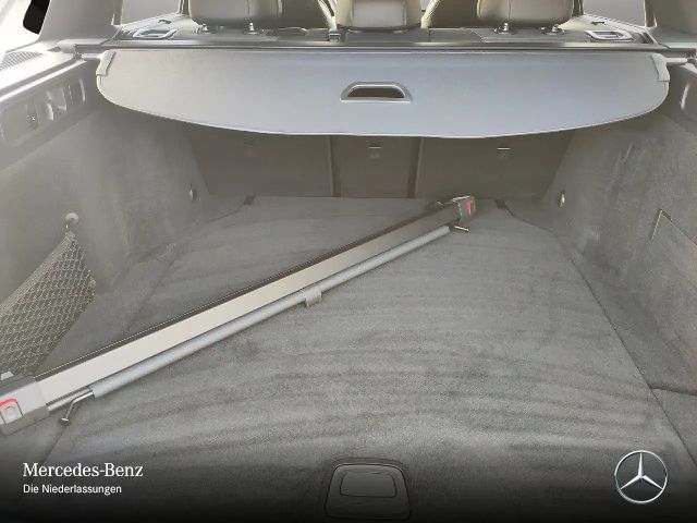 Mercedes-Benz C 200 AVANTGARDE Estate