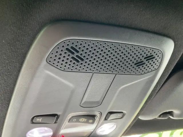 Opel Mokka 1.2 Turbo GS-Line Grand Sport Turbo