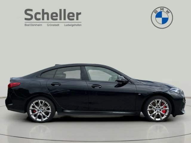 BMW 220 220i Coupé Gran Coupé