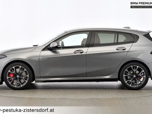 BMW 120 120i