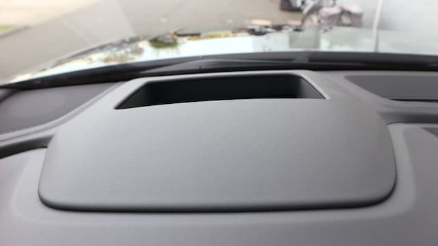 Audi Q8 Hybride Quattro