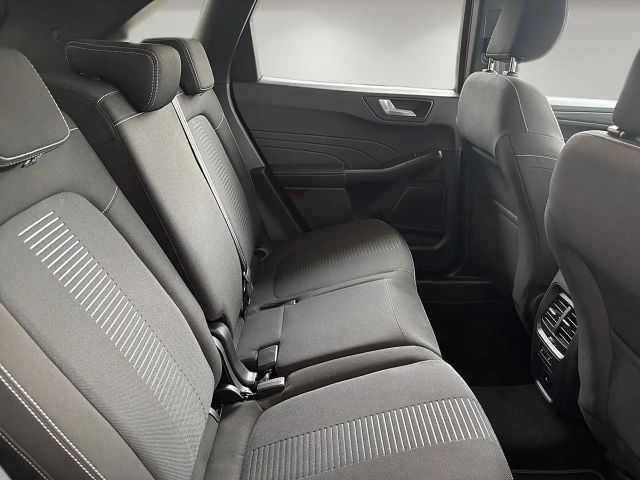 Ford Kuga AWD Active Hybrid