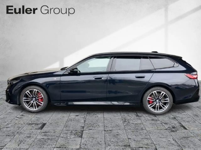 BMW 540 540d 540i M-Sport Touring xDrive