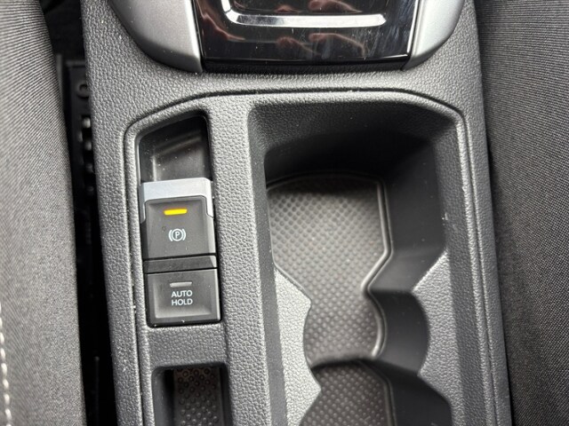 Volkswagen T-Roc 1,0l TSI 116 PS Navi LED Sitzheizung