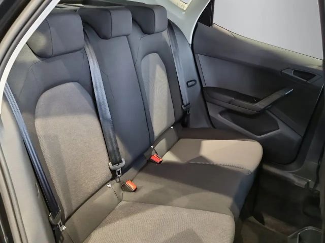 Seat Arona 1.0 TSI Reference