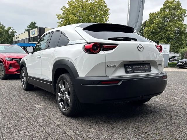 Mazda MX-30 Advantage