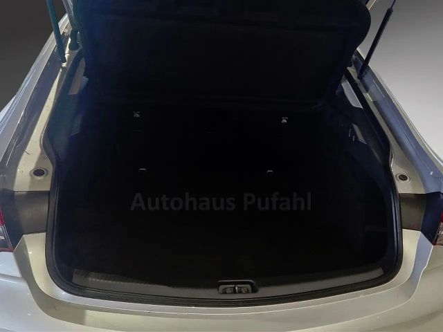 Opel Insignia Die besten Insignia gibt es bei Pufahl