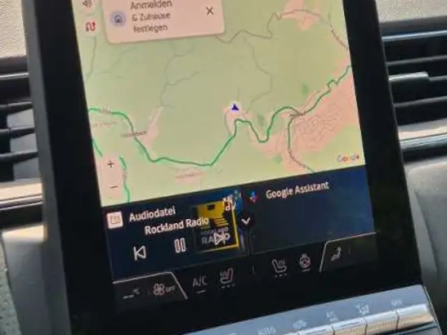 Mitsubishi ASX EDITION 1.8 Hybrid