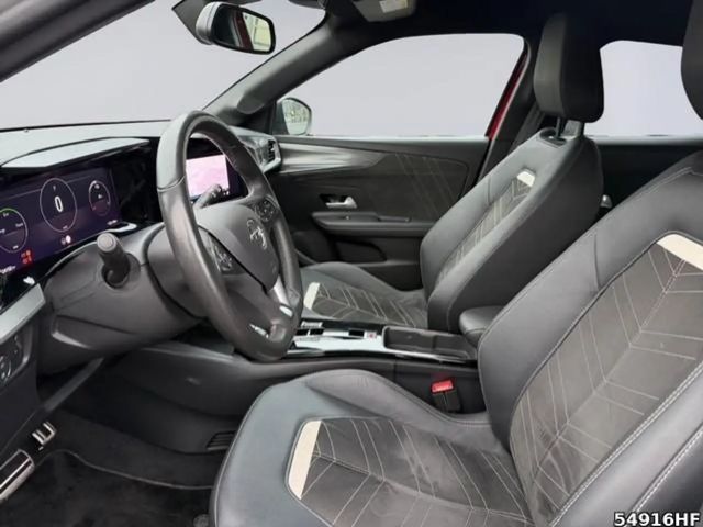 Opel Mokka Mokka-e Ultimate