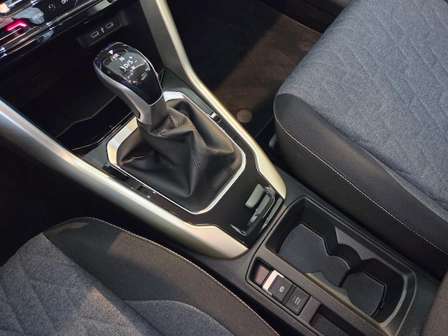 Volkswagen T-Roc 1.5 TSI DSG Move