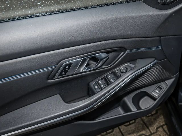 BMW 330 330i M-Sport Touring