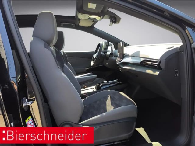 Volkswagen ID.4 Pure