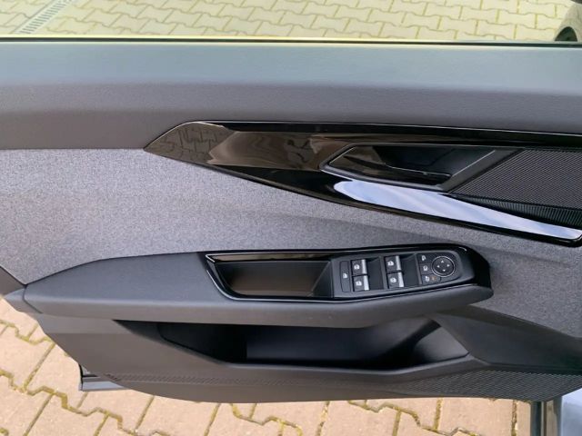 Renault Austral Mild Hybrid 160 Evolution KAMERA+ACC+SHZ