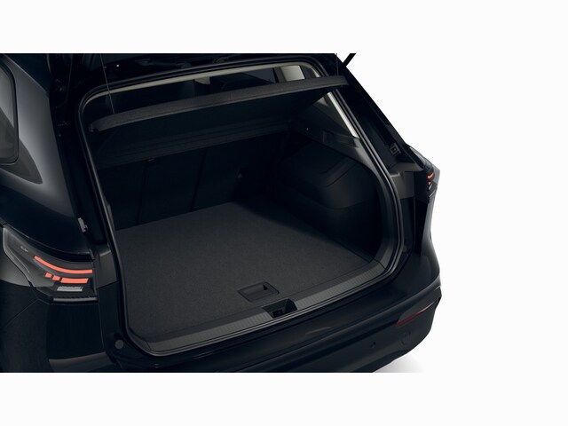 Volkswagen Tiguan 1.5 eTSI Life