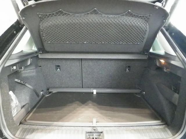 Skoda Kamiq Selection